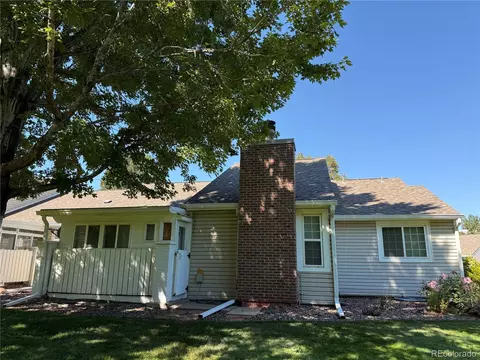 Other - 13922 E Linvale Pl, Aurora, CO 80014 photo 1 of 8