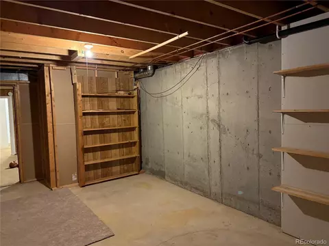 Other - 13922 E Linvale Pl, Aurora, CO 80014 photo 6 of 8