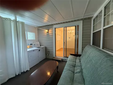 Other - 13922 E Linvale Pl, Aurora, CO 80014 photo 2 of 8