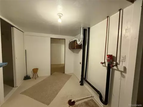 Other - 13922 E Linvale Pl, Aurora, CO 80014 photo 8 of 8