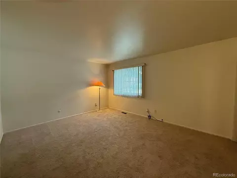Living - 13922 E Linvale Pl, Aurora, CO 80014 photo 4 of 4