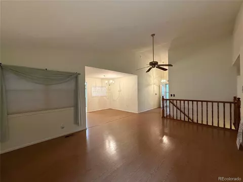 Living - 13922 E Linvale Pl, Aurora, CO 80014 photo 2 of 4