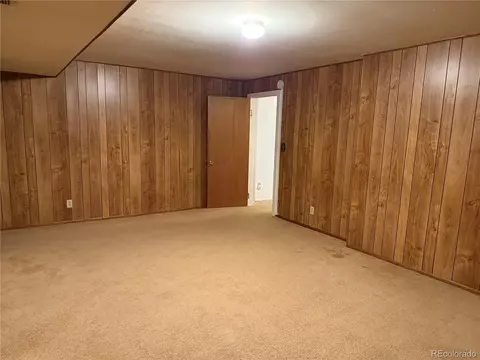 Other - 13922 E Linvale Pl, Aurora, CO 80014 photo 5 of 8