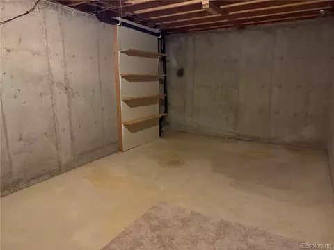 Other - 13922 E Linvale Pl, Aurora, CO 80014 photo 7 of 8