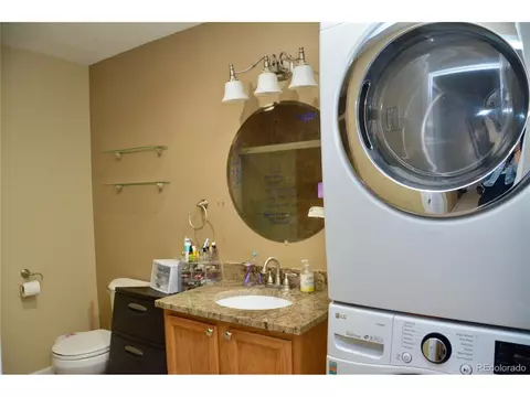 230 E Highline Cir #203, Centennial, CO 80122 photo 6