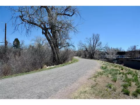 230 E Highline Cir #203, Centennial, CO 80122 photo 17