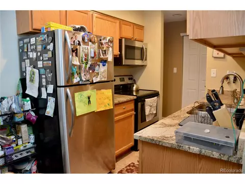 230 E Highline Cir #203, Centennial, CO 80122 photo 4