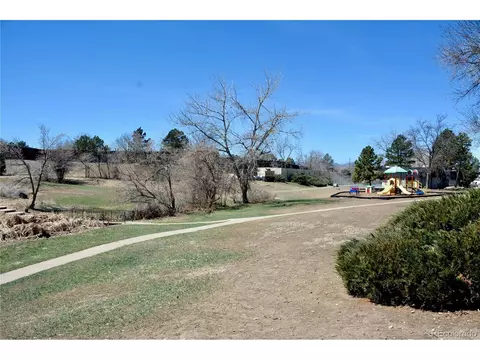 230 E Highline Cir #203, Centennial, CO 80122 photo 14