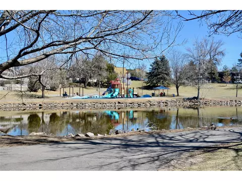 230 E Highline Cir #203, Centennial, CO 80122 photo 19