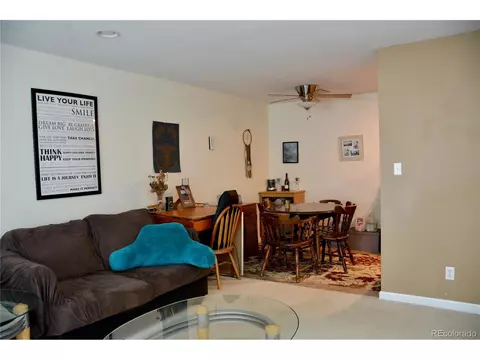 230 E Highline Cir #203, Centennial, CO 80122 photo 3