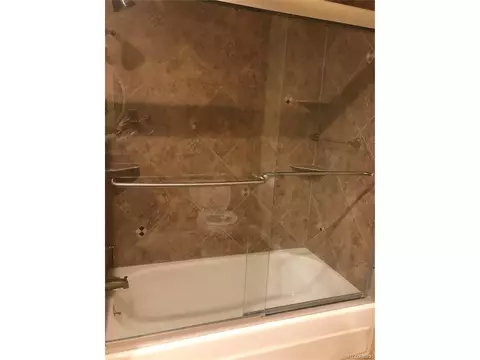 230 E Highline Cir #203, Centennial, CO 80122 photo 12