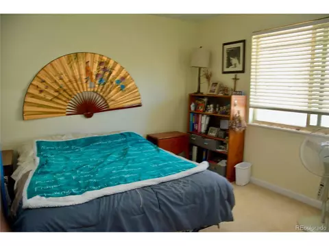 230 E Highline Cir #203, Centennial, CO 80122 photo 8