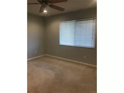 230 E Highline Cir #203, Centennial, CO 80122 photo 7