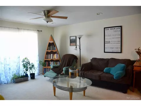 230 E Highline Cir #203, Centennial, CO 80122 photo 2