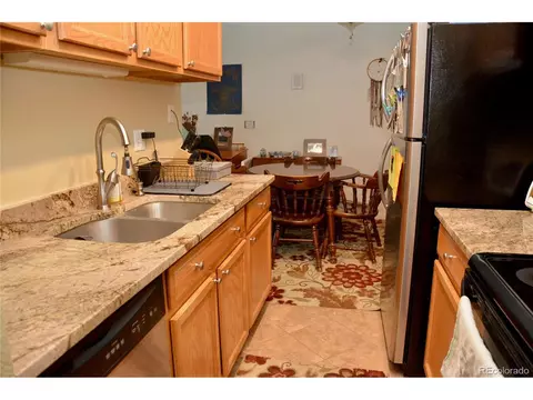 230 E Highline Cir #203, Centennial, CO 80122 photo 5