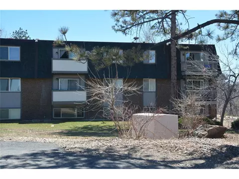 230 E Highline Cir #203, Centennial, CO 80122 photo 15