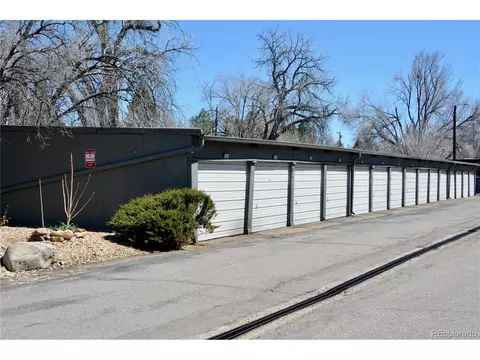 230 E Highline Cir #203, Centennial, CO 80122 photo 16