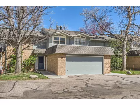 3850 Paseo Del Prado #29, Boulder, CO 80301