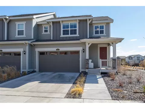 9501 Richfield St, Commerce City, CO 80022