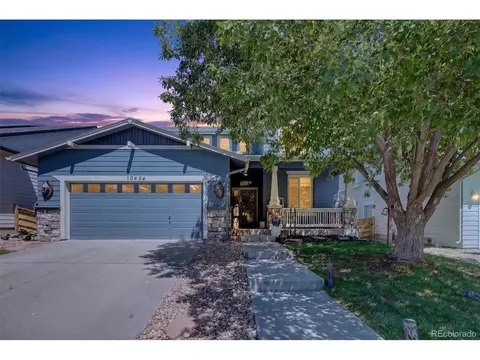 10434 Ouray St, Commerce City, CO 80022