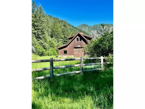 3465 134 County Rd, Glenwood Springs, CO 81601