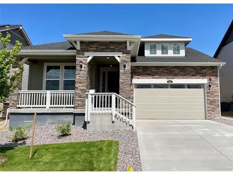 737 Raindance St, Erie, CO 80516