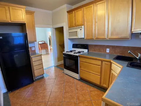 1821 E 30th Ave, Denver, CO 80205 photo 20