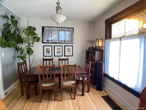 1821 E 30th Ave, Denver, CO 80205 photo 17