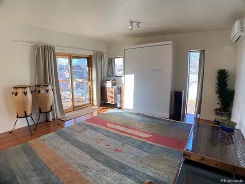 1821 E 30th Ave, Denver, CO 80205 photo 3