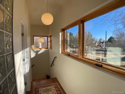 1821 E 30th Ave, Denver, CO 80205 photo 12