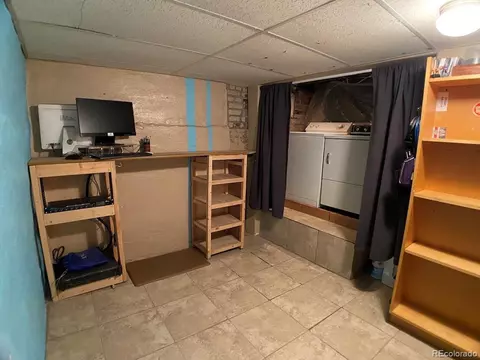 1821 E 30th Ave, Denver, CO 80205 photo 27