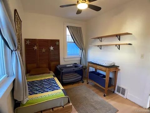 1821 E 30th Ave, Denver, CO 80205 photo 26