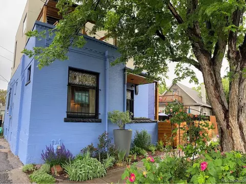 1821 E 30th Ave, Denver, CO 80205 photo 2