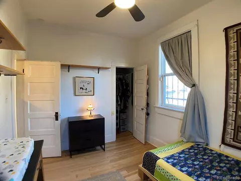 1821 E 30th Ave, Denver, CO 80205 photo 25
