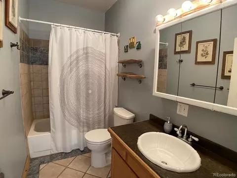 1821 E 30th Ave, Denver, CO 80205 photo 21