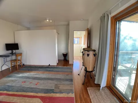 1821 E 30th Ave, Denver, CO 80205 photo 5