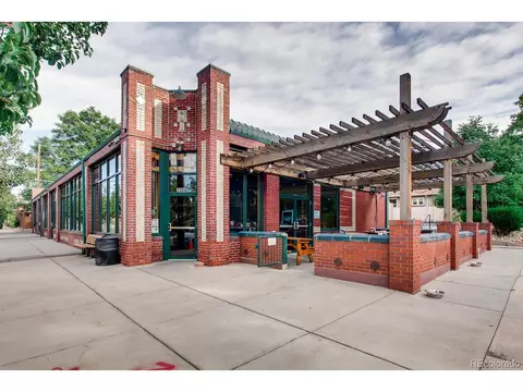1821 E 30th Ave, Denver, CO 80205 photo 33