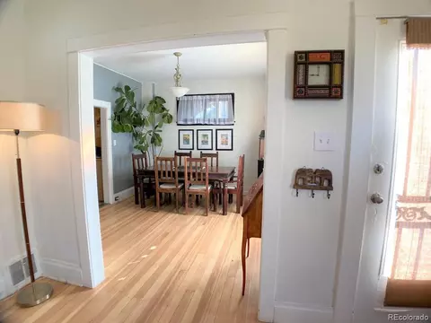 1821 E 30th Ave, Denver, CO 80205 photo 16