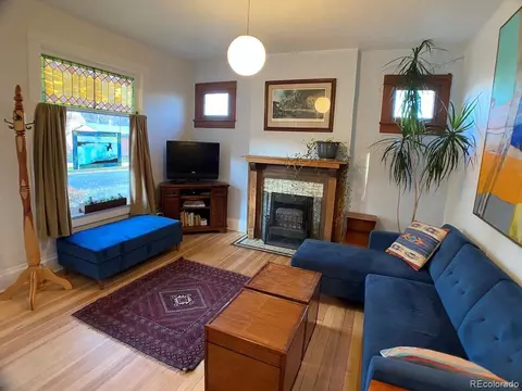 1821 E 30th Ave, Denver, CO 80205 photo 14