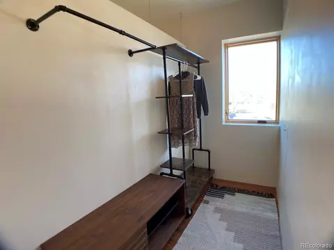 1821 E 30th Ave, Denver, CO 80205 photo 8