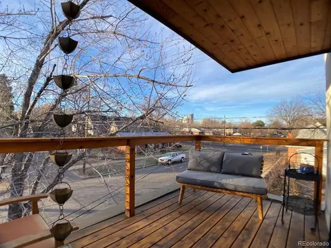 1821 E 30th Ave, Denver, CO 80205 photo 7