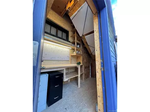 1821 E 30th Ave, Denver, CO 80205 photo 29