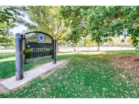 1821 E 30th Ave, Denver, CO 80205 photo 32