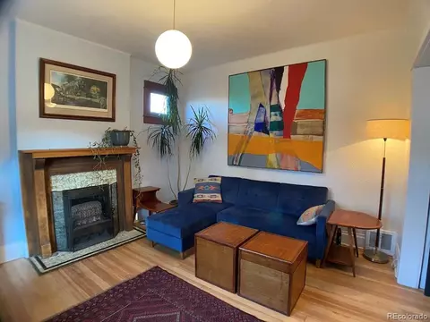 1821 E 30th Ave, Denver, CO 80205 photo 15