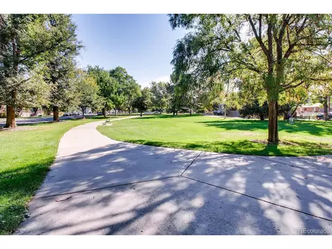 1821 E 30th Ave, Denver, CO 80205 photo 31