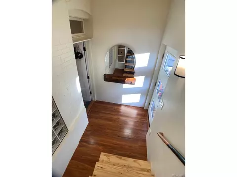 1821 E 30th Ave, Denver, CO 80205 photo 13