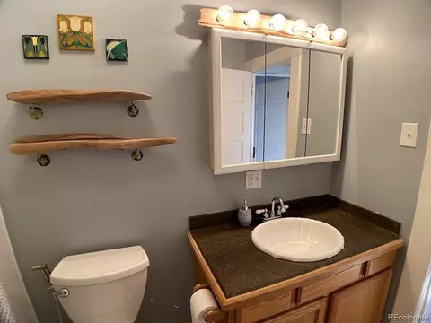 1821 E 30th Ave, Denver, CO 80205 photo 22