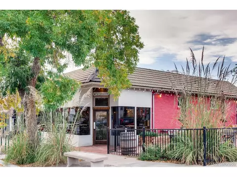 1821 E 30th Ave, Denver, CO 80205 photo 35