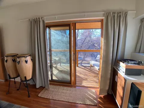 1821 E 30th Ave, Denver, CO 80205 photo 4