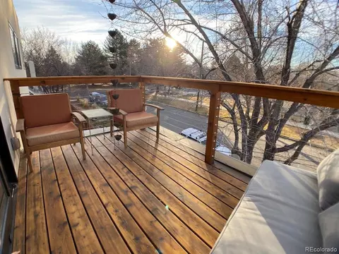 1821 E 30th Ave, Denver, CO 80205 photo 6